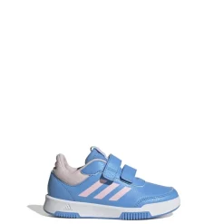 adidas Kids Tensaur Sport 2.0 Trainers in Blue