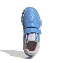 adidas Kids Tensaur Sport 2.0 Trainers in Blue