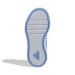 adidas Kids Tensaur Sport 2.0 Trainers in Blue