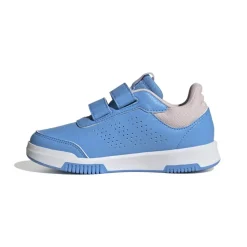 adidas Kids Tensaur Sport 2.0 Trainers in Blue