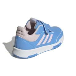 adidas Kids Tensaur Sport 2.0 Trainers in Blue
