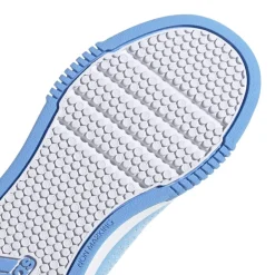 adidas Kids Tensaur Sport 2.0 Trainers in Blue