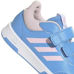 adidas Kids Tensaur Sport 2.0 Trainers in Blue