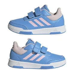 adidas Kids Tensaur Sport 2.0 Trainers in Blue