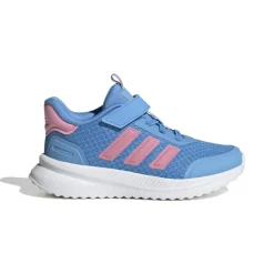 adidas Kids X_PLRPATH Shoes in Blue