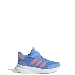 adidas Kids X_PLRPATH Shoes in Blue