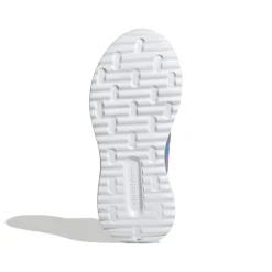 adidas Kids X_PLRPATH Shoes in Blue