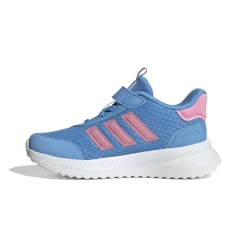 adidas Kids X_PLRPATH Shoes in Blue