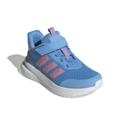 adidas Kids X_PLRPATH Shoes in Blue