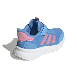 adidas Kids X_PLRPATH Shoes in Blue