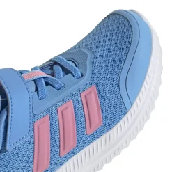 adidas Kids X_PLRPATH Shoes in Blue