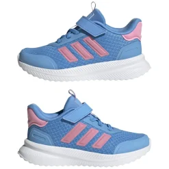 adidas Kids X_PLRPATH Shoes in Blue