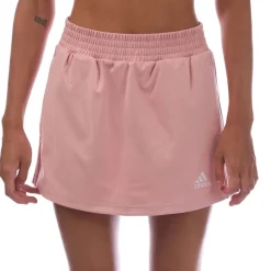 adidas Last Days of Summer Skort in Mauve