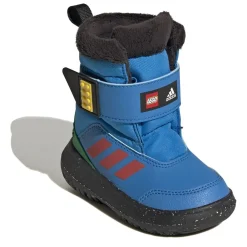 adidas Lego Winter Boot in Multi