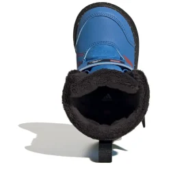 adidas Lego Winter Boot in Multi