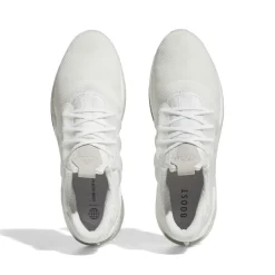 adidas Lifestyle X_PLRBOOST Trainers in White
