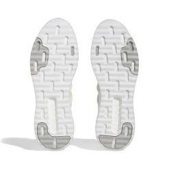 adidas Lifestyle X_PLRBOOST Trainers in White