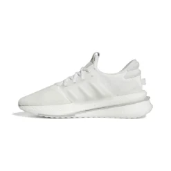 adidas Lifestyle X_PLRBOOST Trainers in White