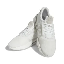 adidas Lifestyle X_PLRBOOST Trainers in White