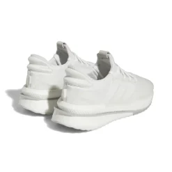 adidas Lifestyle X_PLRBOOST Trainers in White