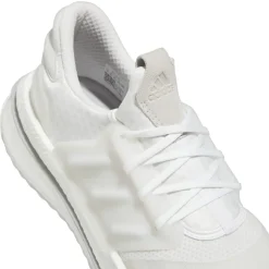 adidas Lifestyle X_PLRBOOST Trainers in White