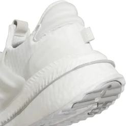 adidas Lifestyle X_PLRBOOST Trainers in White