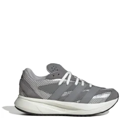 adidas Lightblaze Shoes Kids in Grey