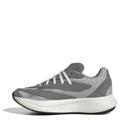 adidas Lightblaze Shoes Kids in Grey