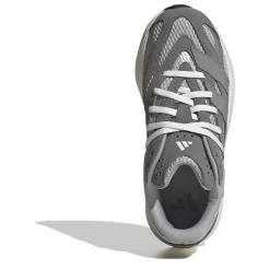 adidas Lightblaze Shoes Kids in Grey