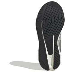 adidas Lightblaze Shoes Kids in Grey