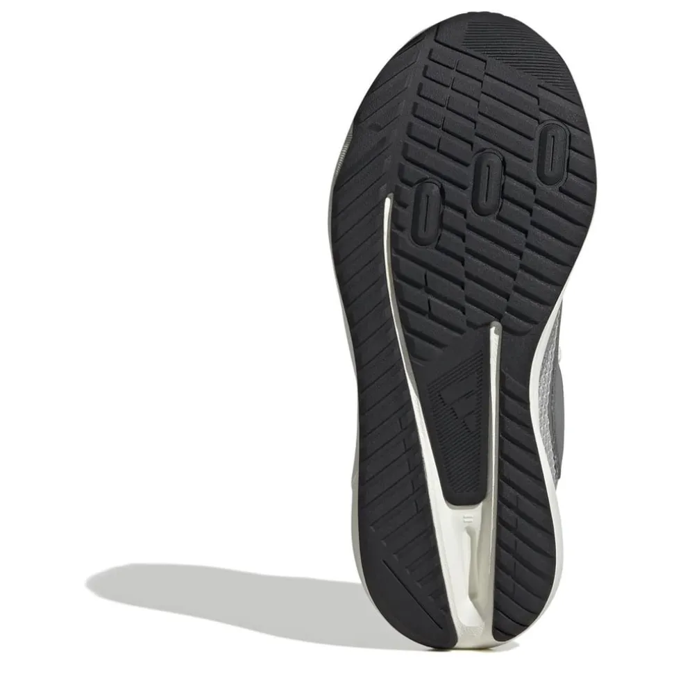 adidas Lightblaze Shoes Kids in Grey