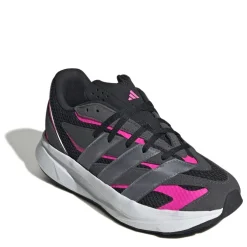 adidas Lightblaze Trainers Kids in Black