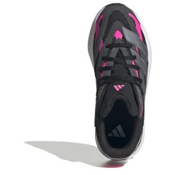 adidas Lightblaze Trainers Kids in Black