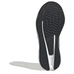 adidas Lightblaze Trainers Kids in Black