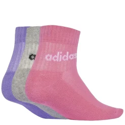 adidas Lin Ank 5p Ch61 in Multi