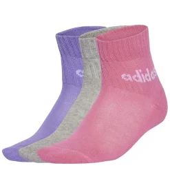 adidas Lin Ank 5p Ch61 in Multi