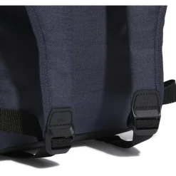 adidas Linear Backpack in Blue