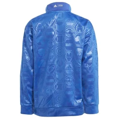 adidas Lk Mrvl Av tt in Blue