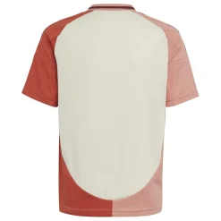 adidas Lyns Jersey in Purple