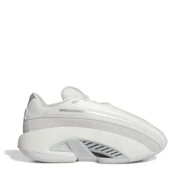adidas Mad Iiinfin J in White