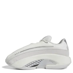 adidas Mad Iiinfin J in White