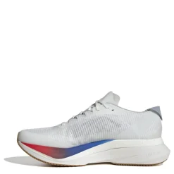 adidas Mens Adizero Boston 12 Running Shoes in Multi