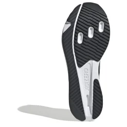 adidas Mens Adizero Sl2 Running Shoes in Black