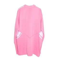 adidas Mens Condivo 22 Pro Training Top in Pink