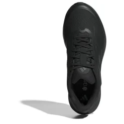 adidas Mens Duramo Sl 2 Running Shoes in Black