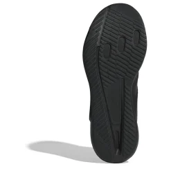 adidas Mens Duramo Sl 2 Running Shoes in Black