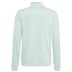 adidas Mens Ent22 Tr Top T-Shirt in Green