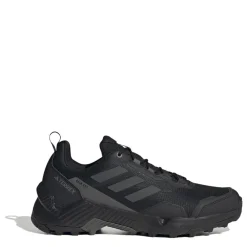 adidas Mens Terrex Eastrail R.rdy Waterproof Walking Shoes in Black