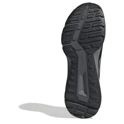 adidas Mens Terrex Soulong Sleeve T-Shirtride Trail Running Shoes in Grey