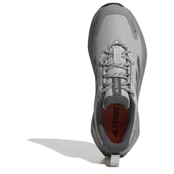 adidas Mens Terrex Trailmaker 2 Gore Tex Hiking Shoes in Grey